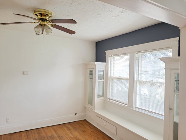 Building Photo - 2671 E 128th St