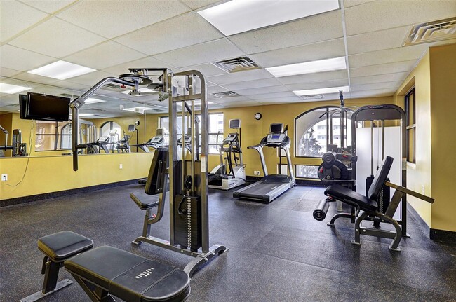 Building Photo - 2203 Dorrington St