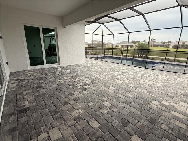 Building Photo - 19150 Cherrystone Wy