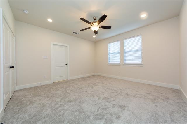 Building Photo - 17704 Agave Ln