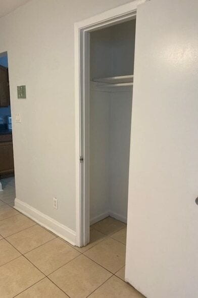 Building Photo - 1315 California St