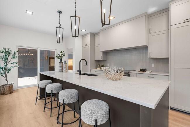 Building Photo - Luxury Cherry Creek Home Available Now! | ...
