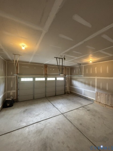 Building Photo - 8936 Lewdown Pl