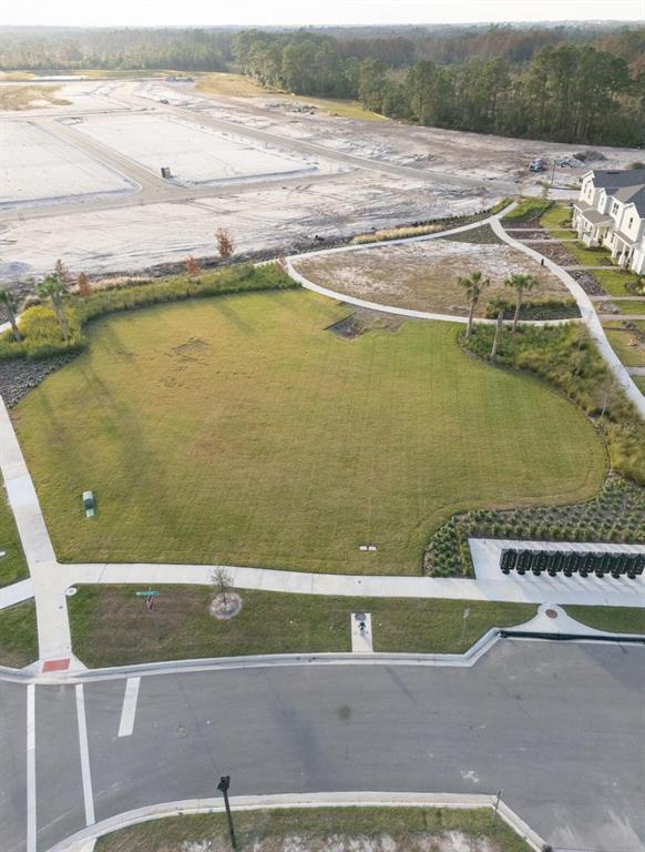 Building Photo - 13193 Calming Breeze Wy