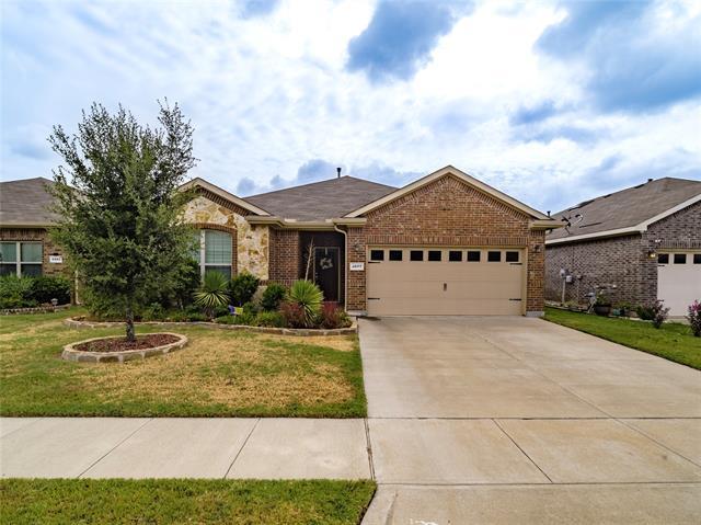 Primary Photo - 6607 Eliza Dr