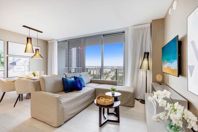 Building Photo - 4112 Jimmy Buffett Mem Hwy