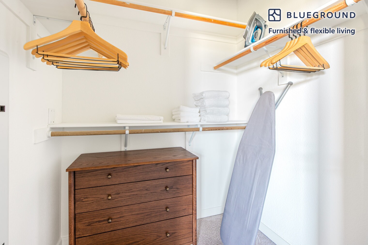 Building Photo - 111 N Rengstorff Ave