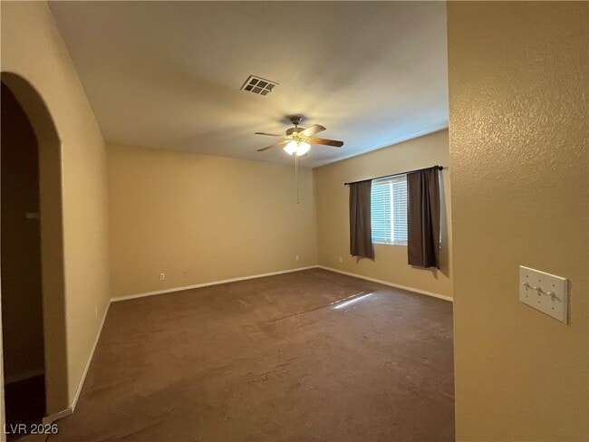 Building Photo - 6800 Indian Chief Dr