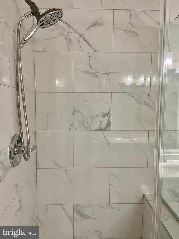 Building Photo - 11854 Breton Ct