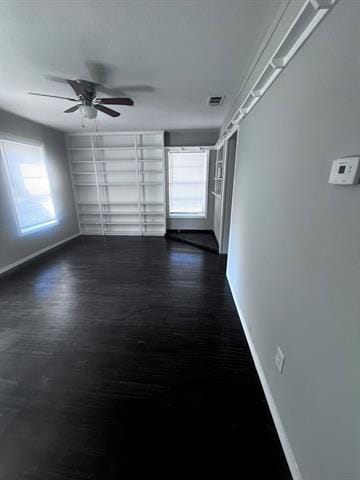 Building Photo - 1333 Meadowbrook Dr