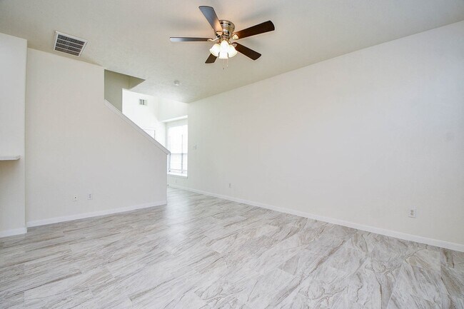 Building Photo - 5607 Stonecloud Ln