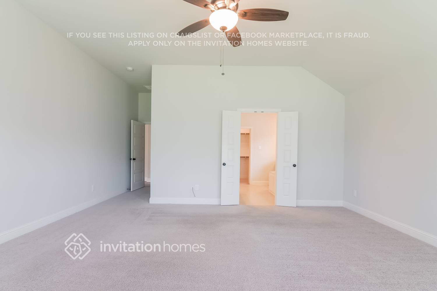 Building Photo - 1617 Whispering Trail Dr