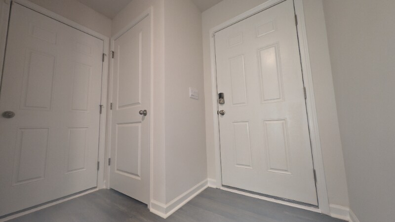 Building Photo - 6008 Faron Wy