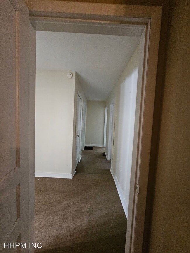 Building Photo - 4 br, 2 bath House - 803 Cypress Mill Rd