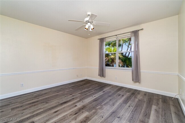 Building Photo - 2408 Millcreek Ln