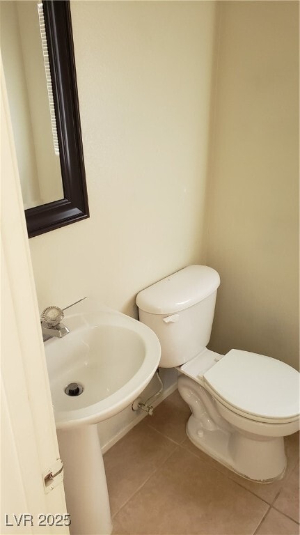 Building Photo - 10384 Midseason Mist St