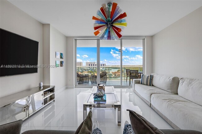 Building Photo - 400 Sunny Isles Blvd