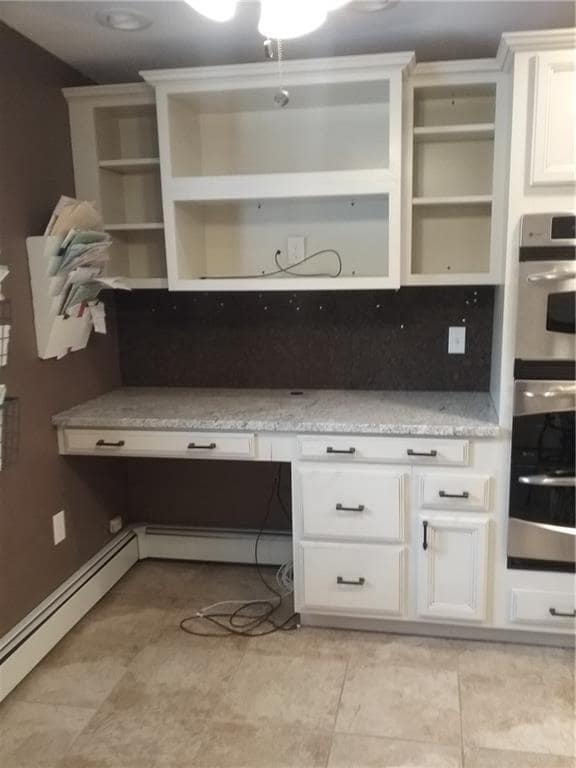 Building Photo - 24 Danielson Pike