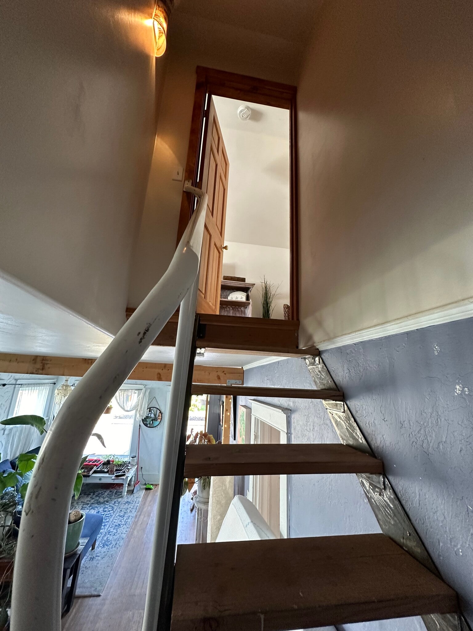 Building Photo - 850 Elrod Ave