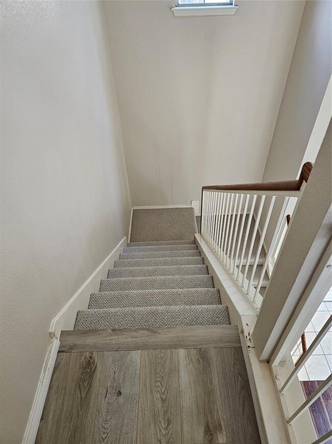 Building Photo - 10506 Wylie Dr