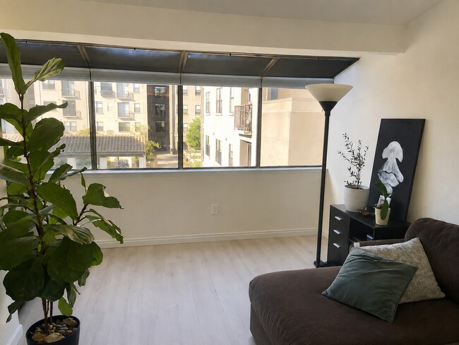 Building Photo - 1814 K St