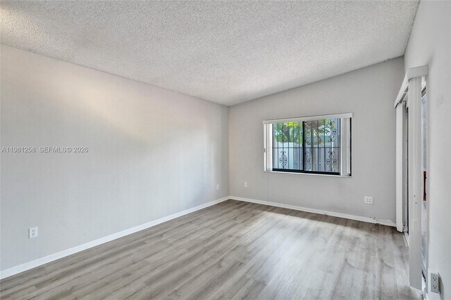 Building Photo - 7382 SW 105th Pl