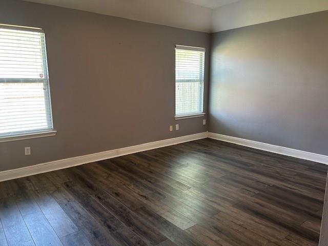 Building Photo - 5814 Meadowivy Ln