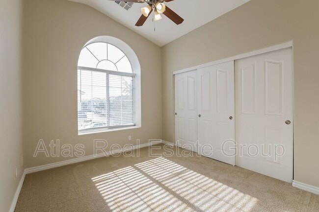 Building Photo - 10326 Cherry Brook St