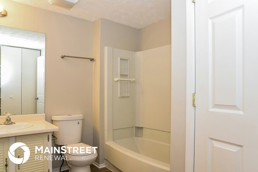 Building Photo - 6795 Centennial Dr