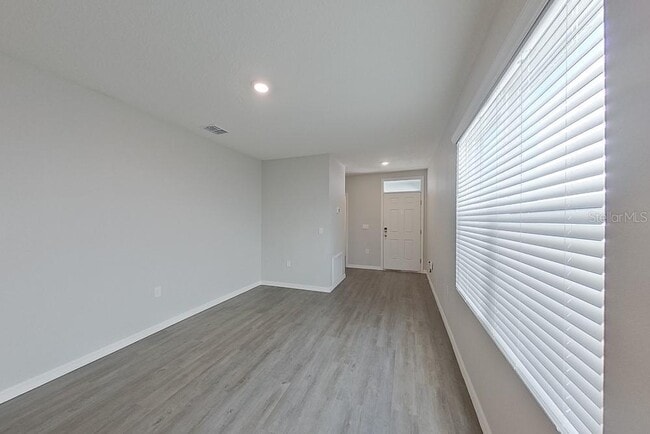 Building Photo - 32044 Katelin Cir