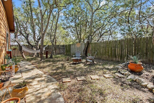 Building Photo - 17575 Ranch to Market Rd 150