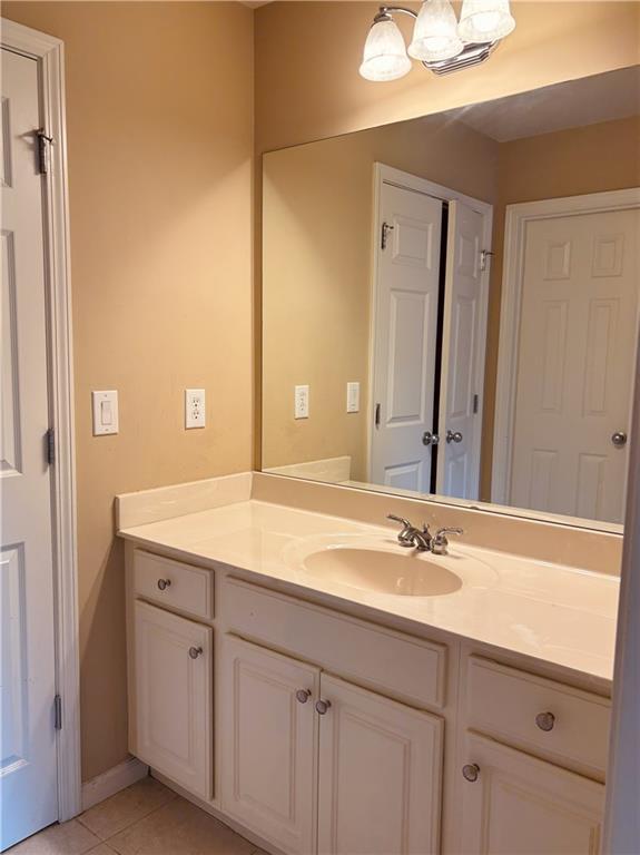 Building Photo - 3725 Spalding Park Dr NW