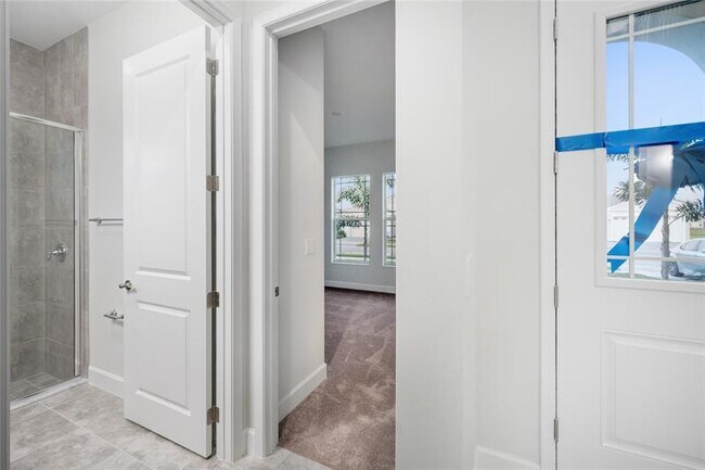 Building Photo - 5164 Liberty Ln