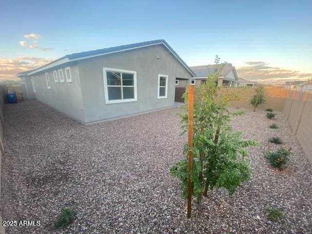 Building Photo - 22495 E Rosa Rd