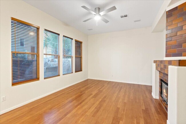 Building Photo - 1708 Cordoba Canyon St