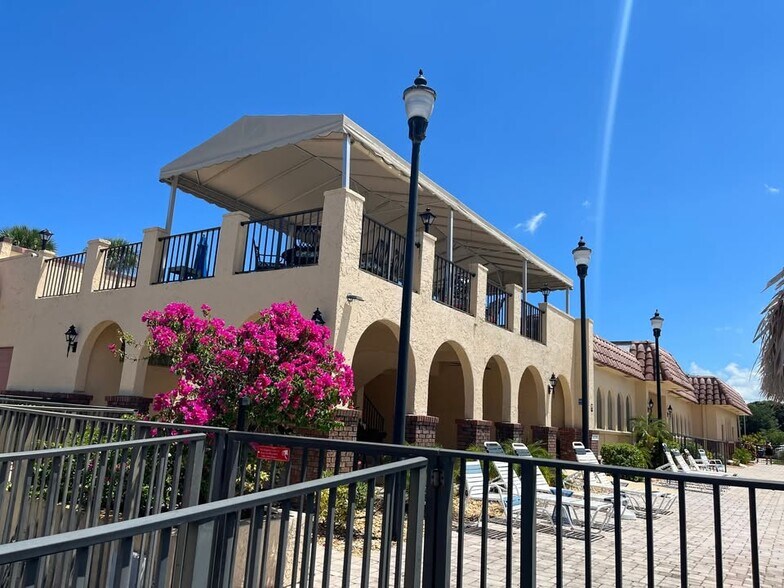 Building Photo - 2600 S Kanner Hwy