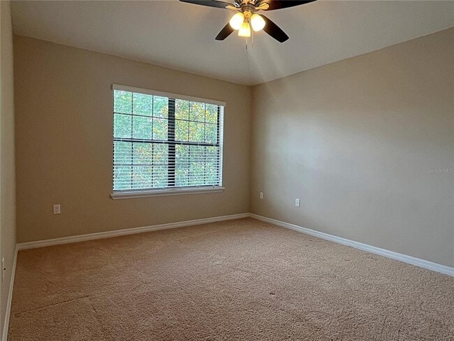 Building Photo - 5732 Kinglethill Dr
