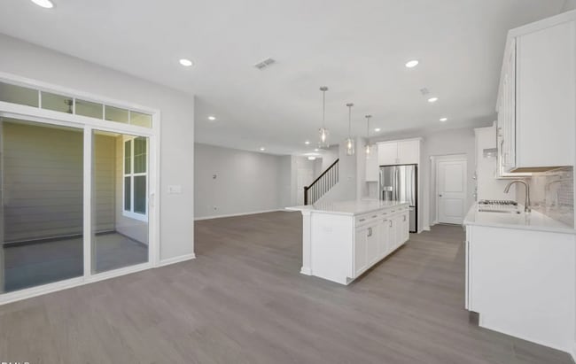 Building Photo - 3116 Cathedral Comb Dr