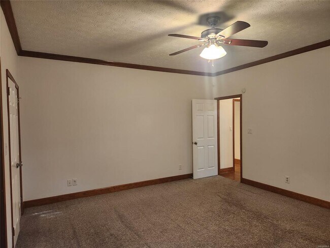 Building Photo - 1174 Old Prattville Rd