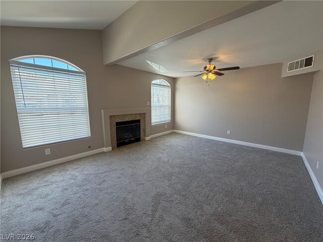 Building Photo - 9655 Silver City Dr