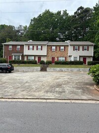 Building Photo - 3147 Murell Rd