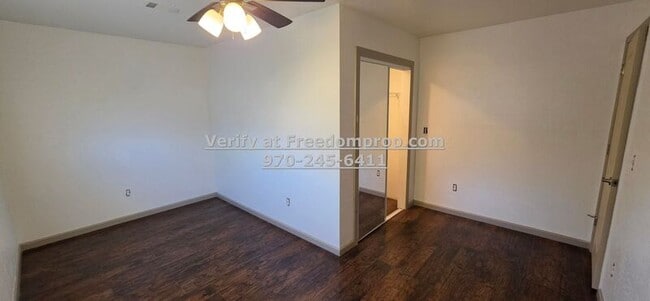 Building Photo - 3045-E 1/4 E 1/4 Rd