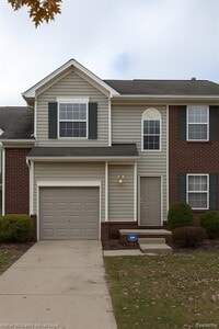 Building Photo - 233 Tucker St