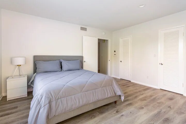 Building Photo - 17133 Adlon Rd