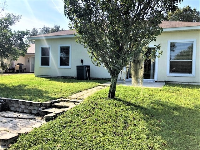 Building Photo - 12129 Autumn Sunrise Dr