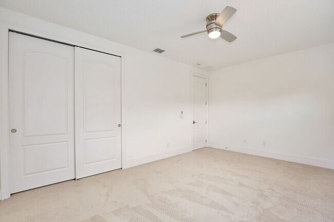 Building Photo - 10822 Mobberley Cir