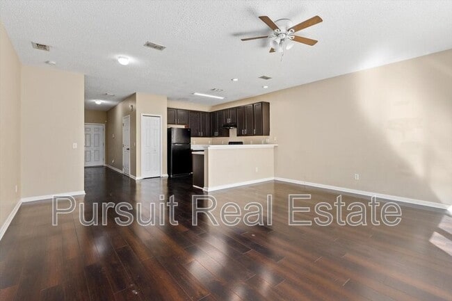 Building Photo - 8618 Ribbon Falls Ln