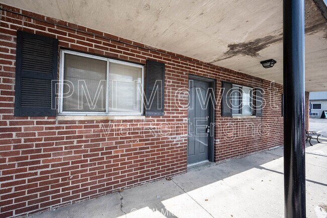 Building Photo - 7046 US-36
