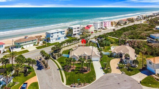 Building Photo - 200 Islamarada Ct