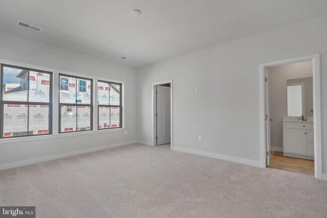 Building Photo - 3561 Worthington Blvd